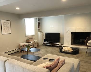 90 Iroquois Road - Photo Thumbnail 3