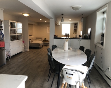 90 Iroquois Road - Photo Thumbnail 5