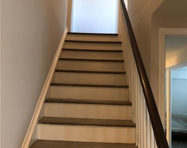 90 Iroquois Road - Photo Thumbnail 11
