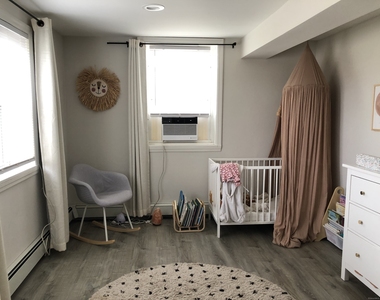 90 Iroquois Road - Photo Thumbnail 10
