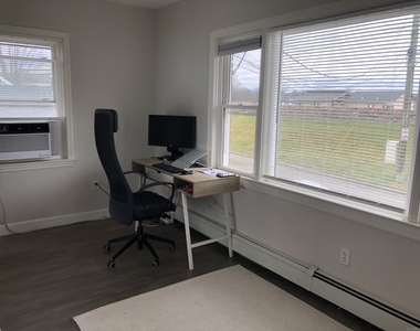 90 Iroquois Road - Photo Thumbnail 8