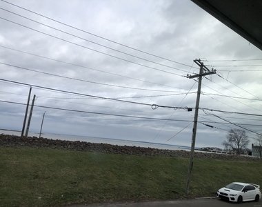 90 Iroquois Road - Photo Thumbnail 13