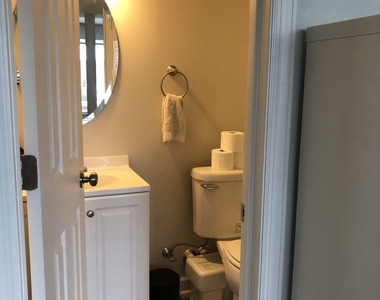 90 Iroquois Road - Photo Thumbnail 16