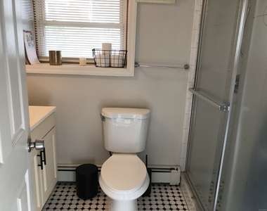 90 Iroquois Road - Photo Thumbnail 15
