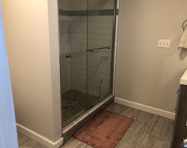 90 Iroquois Road - Photo Thumbnail 14