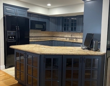 69 Harbour Close - Photo Thumbnail 1