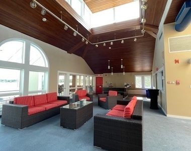 69 Harbour Close - Photo Thumbnail 21