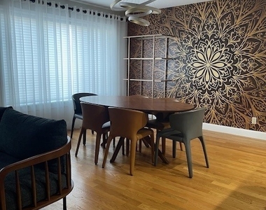 69 Harbour Close - Photo Thumbnail 5