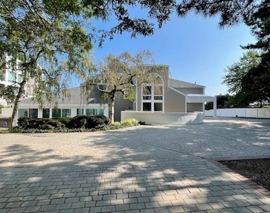 69 Harbour Close - Photo Thumbnail 17