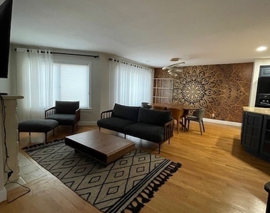 69 Harbour Close - Photo Thumbnail 6