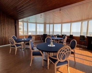 69 Harbour Close - Photo Thumbnail 20