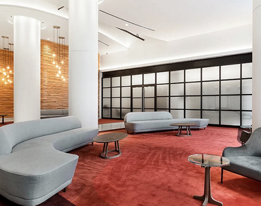West 57th Street and 11th avenue - Photo Thumbnail 16