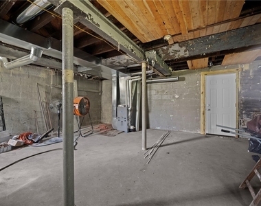 505 Wylie - Photo Thumbnail 30