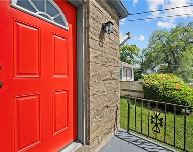 505 Wylie - Photo Thumbnail 35