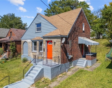 505 Wylie - Photo Thumbnail 32