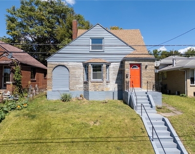 505 Wylie - Photo Thumbnail 2