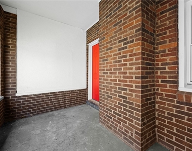505 Wylie - Photo Thumbnail 42