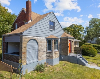 505 Wylie - Photo Thumbnail 34