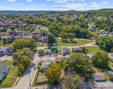 505 Wylie - Photo Thumbnail 46