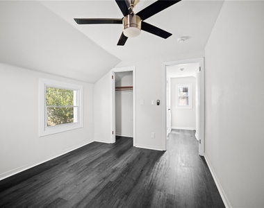 505 Wylie - Photo Thumbnail 26