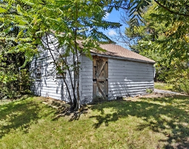 505 Wylie - Photo Thumbnail 38