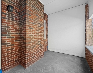 505 Wylie - Photo Thumbnail 41