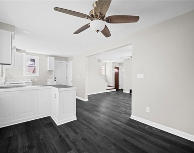 505 Wylie - Photo Thumbnail 11