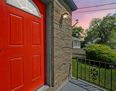 505 Wylie - Photo Thumbnail 1