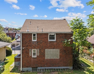 505 Wylie - Photo Thumbnail 36