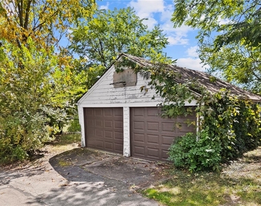 505 Wylie - Photo Thumbnail 40