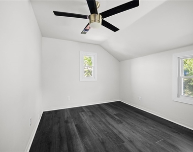 505 Wylie - Photo Thumbnail 25