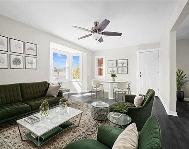 505 Wylie - Photo Thumbnail 7