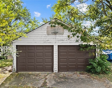 505 Wylie - Photo Thumbnail 39
