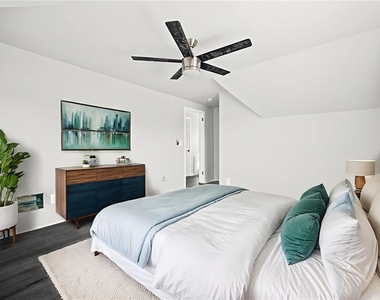 505 Wylie - Photo Thumbnail 23