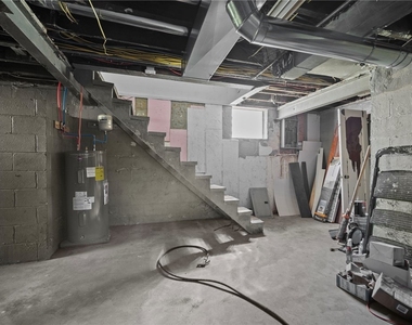 505 Wylie - Photo Thumbnail 31
