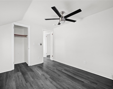 505 Wylie - Photo Thumbnail 27