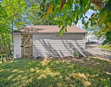 505 Wylie - Photo Thumbnail 37