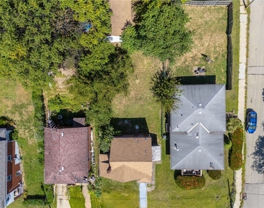 505 Wylie - Photo Thumbnail 43