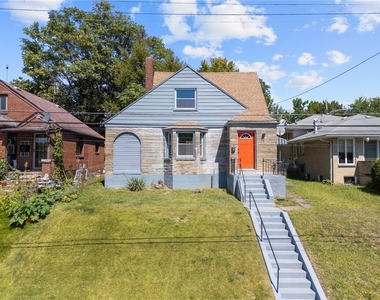505 Wylie - Photo Thumbnail 33