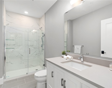 350 Oliver  Avenue - Photo Thumbnail 7