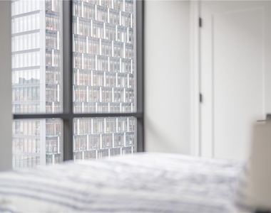 350 Oliver  Avenue - Photo Thumbnail 17