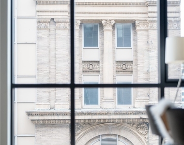 350 Oliver  Avenue - Photo Thumbnail 16