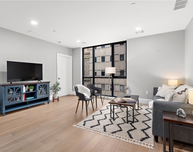 350 Oliver  Avenue - Photo Thumbnail 13