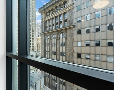 350 Oliver Avenue - Photo Thumbnail 10