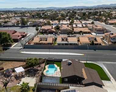 5270 Sepulveda Boulevard - Photo Thumbnail 36