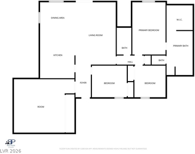 5270 Sepulveda Boulevard - Photo Thumbnail 38