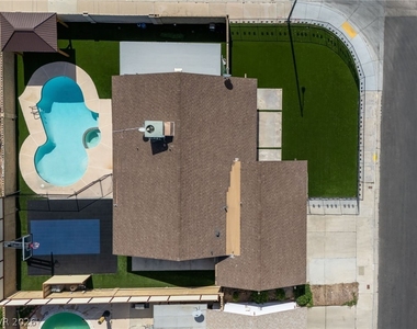 5270 Sepulveda Boulevard - Photo Thumbnail 28