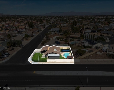 5270 Sepulveda Boulevard - Photo Thumbnail 33