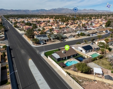 5270 Sepulveda Boulevard - Photo Thumbnail 34