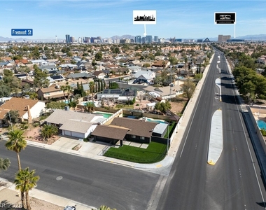 5270 Sepulveda Boulevard - Photo Thumbnail 31